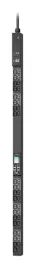 apc-netshelter-rack-pdu-advanced-gen-2-metered-7-4kw-1phase-230v-32