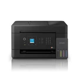 epson-ecotank-et-4905-atramentowa-a4-5760-x-1440-dpi-33-stron-min-wi-fi