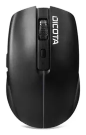 dicota-d32044b-myszka-dom-obureczny-rf-wireless-bluetooth-usb-type-a