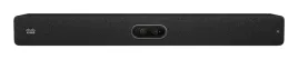 cisco-room-bar-pro-system-videokonferencyjny-48-mp-przewodowa-siec-lan-s