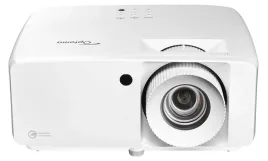 optoma-projektor-o-standardowym-rzucie-4600-ansi-lumenow-dlp-1080p-1920
