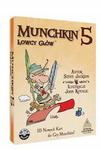 gra-karciana-munchkin-5-lowcy-glow