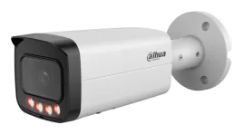 dahua-technology-wizsense-ipc-hfw21249t-as-il-tubowa-kamera-bezpieczenst
