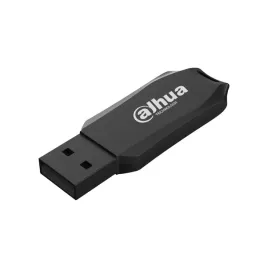 dahua-technology-usb-u176-20-64g-pamiec-usb-64-gb-usb-typu-a-2-0-czarny