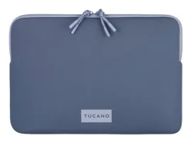 tucano-one-33-cm-13-etui-kieszeniowe-niebieski