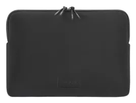 tucano-one-33-cm-13-etui-kieszeniowe-czarny