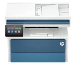 hp-laserjet-pro-4113fdng-czern-i-biel-drukarka