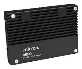 micron-9550-max-64-tb-u-2-pci-express-5-0-nvme-3d-tlc-nand