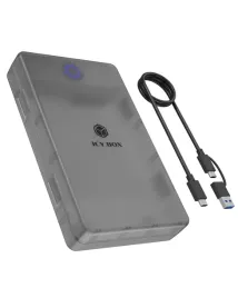 icy-box-spade-base-388-obudowa-hdd-ssd-czarny-przezroczysty-2-5-3-5