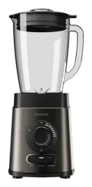 aiwa-saberu-18-l-blender-stolowy-1800-w-czarny-braz