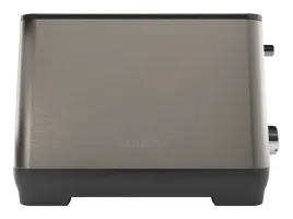 aiwa-kotan-7-2-kaw-1000-w-czarny-stal-nierdzewna