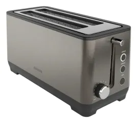 aiwa-kofotatsu-7-2-kaw-1600-w-stal-nierdzewna