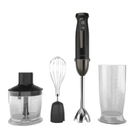 aiwa-kenkiri-1500-plus-blender-stolowy-1500-w-czarny