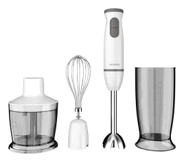 aiwa-9181004-blender-blender-stolowy-600-w-bialy