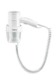 valera-premium-1200-super-suszarka-do-wlosow-1200-w-bialy