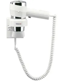 valera-action-superplus-suszarka-do-wlosow-1600-w-bialy