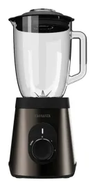 aiwa-saberu-1500-15-l-blender-stolowy-1500-w-czarny