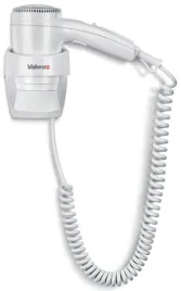 valera-executive-1200-super-suszarka-do-wlosow-1200-w-bialy