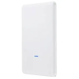ubiquiti-uap-ac-m-pro-1300-mbit-s-bialy-obsluga-poe