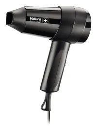 valera-542-08-suszarka-do-wlosow-1800-w-czarny