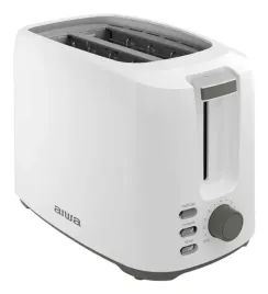 aiwa-asatan-7-2-kaw-750-w-bialy