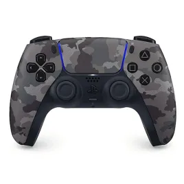 sony-dualsense-v2-szary-bluetooth-usb-gamepad-analogowa-cyfrowa-playstat