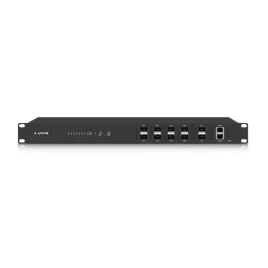 ubiquiti-u-fiber-olt-zarzadzany-1u-czarny