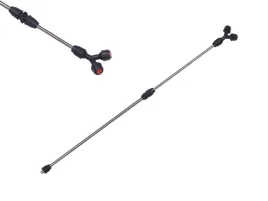 lanca-teleskopowa-metal-2-m-10mm-opryskiwacz-plecakowy-akumulatorowy