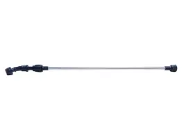 lanca-teleskop-metal-08-m-10mm-opryskiwacz-plecakowy-akumulatorowy