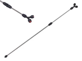 lanca-teleskopowa-metal-1-m-10mm-opryskiwacz-plecakowy-akumulatorowy