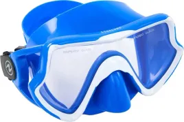 maska-do-snorkelingu-aqua-lung-trooper
