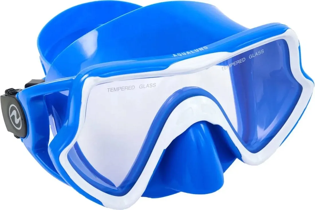 maska-do-snorkelingu-aqua-lung-trooper