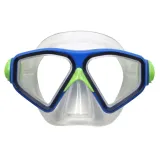 maska-do-snorkelingu-aqua-lung-saturn-large-stan-nowy