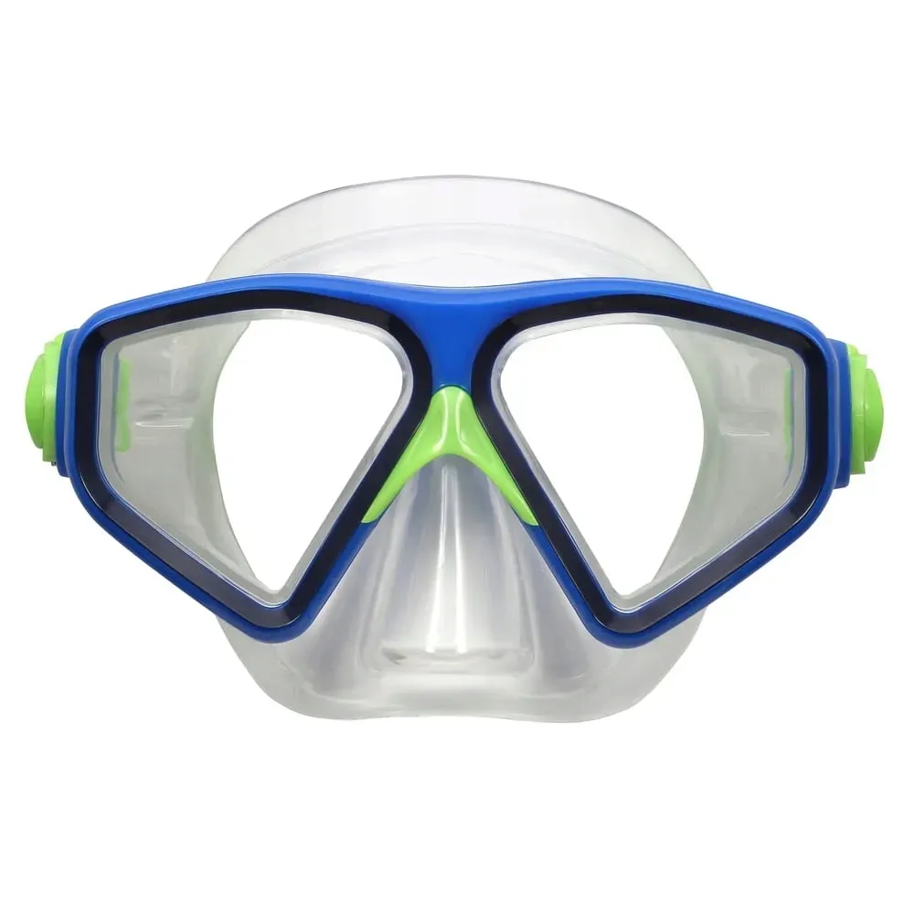 maska-do-snorkelingu-aqua-lung-saturn-large-stan-nowy