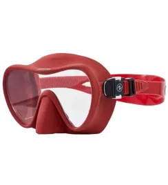 maska-do-snorkelingu-aqua-lung-nabul-czerwona