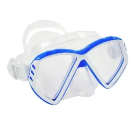 maska-do-snorkelingu-aqua-lung-cub-niebieska
