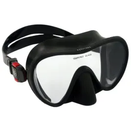 maska-do-snorkelingu-aqua-lung-nabul