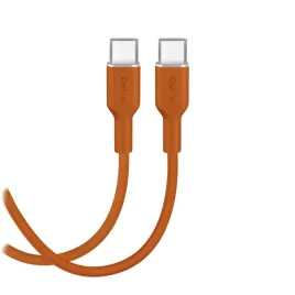 sbs-pucccicon15mtora17-kabel-usb-15-m-usb-c-25-w-pomaranczowy