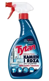 tytan-spray-500g-kamien-i-rdza-czystosc-i-higiena-lazienki