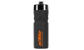 duzy-bidon-treningowy-szczelny-z-ustnikiem-sportowa-butelka-na-wode-700ml