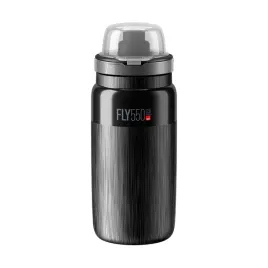 duzy-bidon-treningowy-szczelny-z-ustnikiem-sportowa-butelka-na-wode-550ml