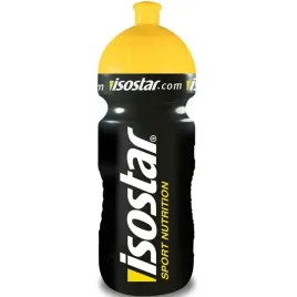 duzy-bidon-treningowy-szczelny-z-ustnikiem-sportowa-butelka-na-wode-650ml