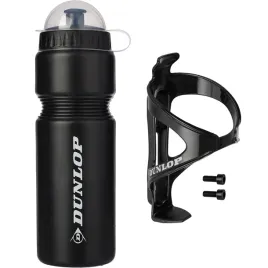 bidon-z-uchwytem-na-rower-szczelny-rowerowy-butelka-na-wode-750ml-zestaw