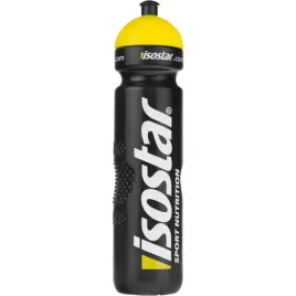duzy-bidon-treningowy-szczelny-z-ustnikiem-sportowa-butelka-na-wode-1000ml