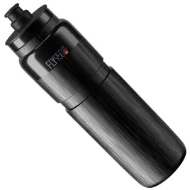 duzy-bidon-treningowy-szczelny-z-ustnikiem-sportowa-butelka-na-wode-950ml