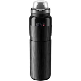 bidon-na-rower-szczelny-sportowy-rowerowy-z-ustnikiem-butelka-na-wode-950ml