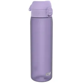 bidon-treningowy-szczelny-z-ustnikiem-sportowa-butelka-na-wode-500ml