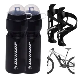 zestaw-2x-bidon-na-rower-z-koszykiem-uchwytem-butelka-na-wode-750ml