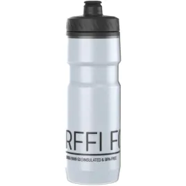 bidon-na-rower-szczelny-sportowy-rowerowy-z-ustnikiem-butelka-na-wode-500ml