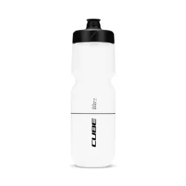 bidon-na-rower-szczelny-sportowy-rowerowy-z-ustnikiem-butelka-na-wode-750ml